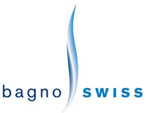 Bagno Swiss GmbH, 8267 Berlingen. Glasduschen,
Ganzglas, Badewannen, Duschsysteme