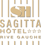 www.hotelsagitta.ch, Sagitta, 1207 Genve