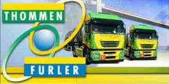 www.thommen-furler.ch  :  Thommen-Furler AG                                                   4417 
Ziefen