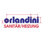 www.orlandini.ch: Orlandini              8810 Horgen