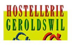 www.hostellerie-geroldswil.ch, Hostellerie Geroldswil, 8954 Geroldswil