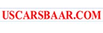 www.uscarsbaar.com            UScarsbaar.com, 6340
Baar.