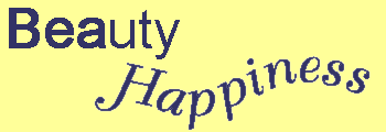 www.beauty-happiness.ch  Beauty Happiness, 5400
Baden.