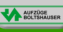 www.aufzugstechnik.ch: RC Aufzugstechnik AG            8952 Schlieren 