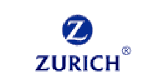 www.zurich.com www.zurich.ch Zurich Financial Services zurich insurance, zurigo assicurazioni, 
zrich versicherung, postuma 