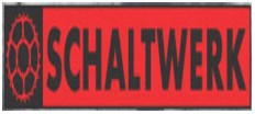 www.schaltwerk.ch: Schaltwerk AG     8807 Freienbach