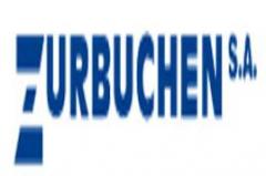 www.zurbuchensa.ch: Zurbuchen Olivier et Fils SA, 1312 Eclpens.