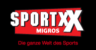 www.sportxx.ch : MM Abtwil  Sntispark (adidas fussballtaschen intersport sporttaschen fr kinder)  
                                                 9030 Abtwil SG