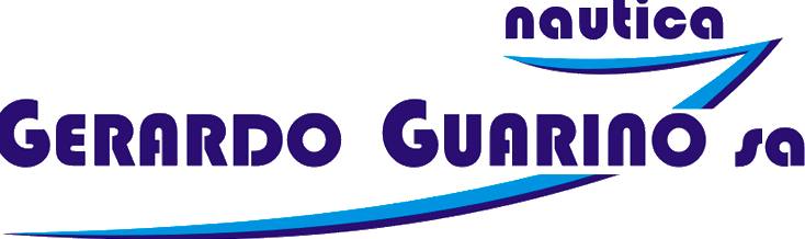 www.nautica-guarino.ch ,           Nautica Guarino
Gerardo SA             6600 Locarno 