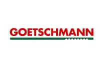 www.goetschmann-maschinen.ch: Goetschmann,
Maschinenbau, 4802 Strengelbach