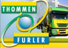 www.thommen-furler.ch :  Thommen-Furler AG                                                 2300 La 
Chaux-de-Fonds
