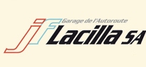 www.garagelacilla.ch : Garage de l'Autoroute J.-F. Lacilla SA                                        
       1753 Matran