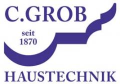 www.c-grob.ch: Grob C. Inhaber Walter Grob               8001 Zrich  
