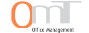 www.omt-office.ch  OMT Office Management  
Treuhand GmbH, 6280 Hochdorf.