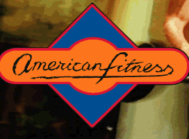 www.american-fitness.ch American Fitness ,    1227
Les Acacias