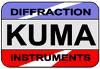 www.kuma.ch  :  Kummler   Matter AG                        8004 Zrich