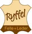 www.ryffel-felle.ch: Ryffel Felle   Leder AG, 8004 Zrich., Felle, Leder ,Tierminiaturen und vieles 
mehr