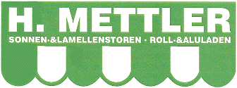 www.mettler-storenbau.ch  :    Mettler Hans                                                          
     8880 Walenstadt