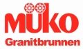 www.mueko.ch Mko Granitbrunnen, Wasserhhnen,
9470 Buchs SG 1. 