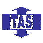 www.info-tas.ch: TAS Top Aufzug Service             4437 Waldenburg
