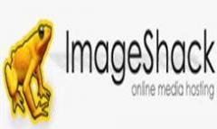 www.imageshack.us                                   free image hosting  free video hosting photo   
image hosting site 