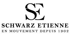 www.schwarz-etienne.com: Schwarz Etienne, 2300 La Chaux-de-Fonds.