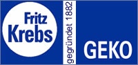 www.fritzkrebs.ch: Krebs Fritz &amp; Co AG            3608 Thun