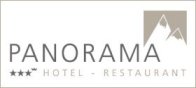 www.hotelrestaurantpanorama.ch, Panorama, 3974 Mollens VS