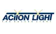 www.actionlight.ch , Action Light SA ,   1227 Les
Acacias
