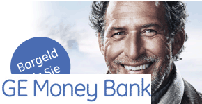 www.gemoneybank.ch  GE Money Bank, 5000 Aarau.