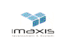 www.imaxis.ch  Imaxis AG, 8706 Meilen.