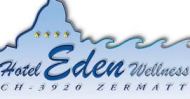 www.hotel-eden.ch, Eden Garni, 3920 Zermatt