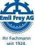 www.emilfrey.ch           Frey Emil AG, 8048Zrich.
