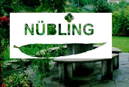 www.nuebling.ch  Blumen- Nbling, 5612 Villmergen.