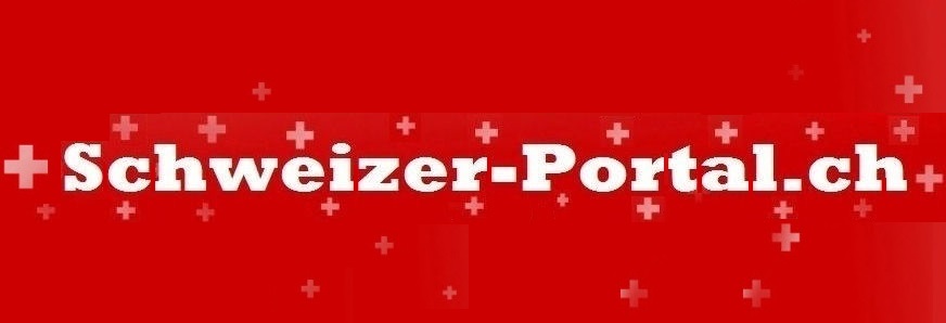 schweizer-portal.ch
